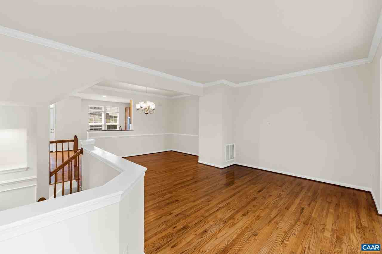 321 Rolkin Rd - Photo 4 of 25