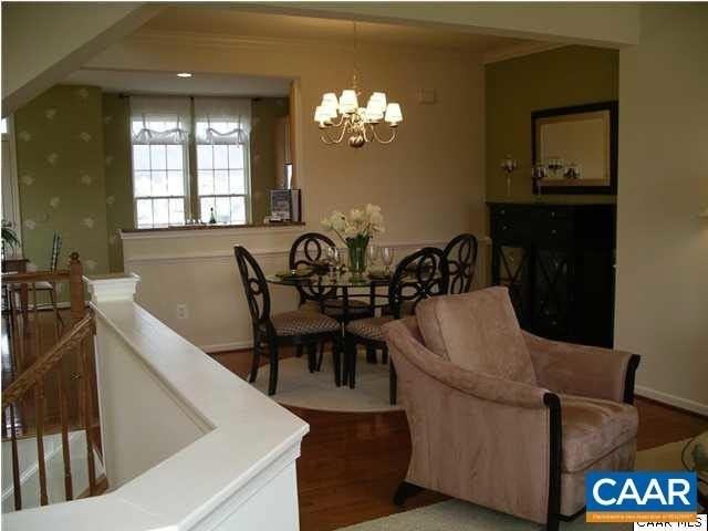 321 Rolkin Rd - Photo 5 of 25