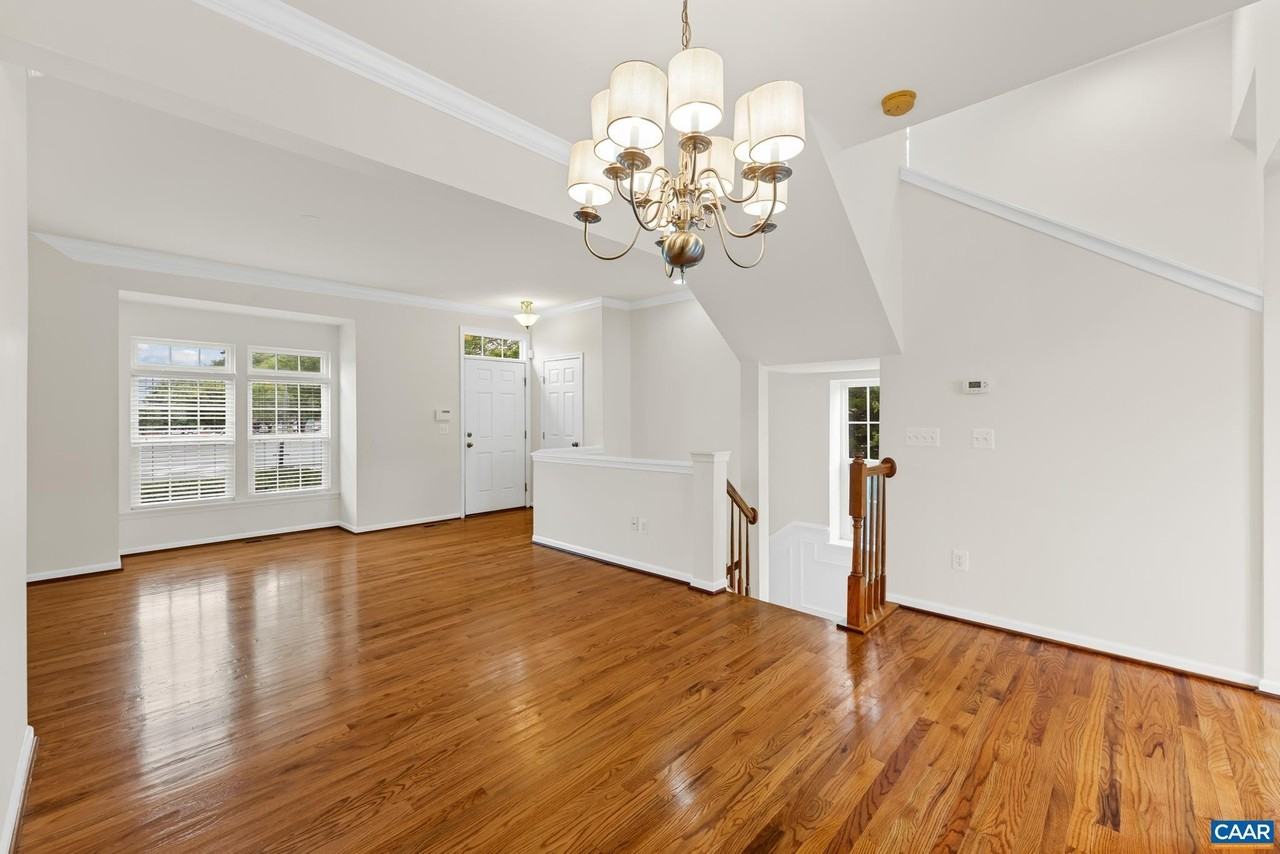 321 Rolkin Rd - Photo 6 of 25
