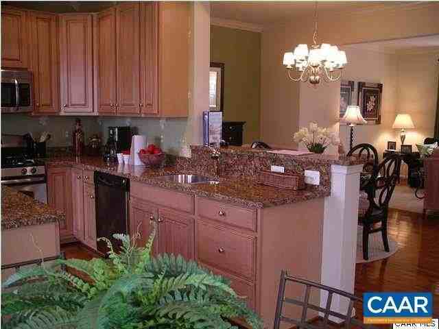 321 Rolkin Rd - Photo 7 of 25