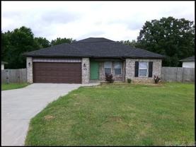 209 Sparrow Rd - Photo 1 of 1