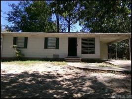 featured image of 19 Portsmouth Dr