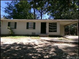 19 Portsmouth Dr - Photo 1 of 1
