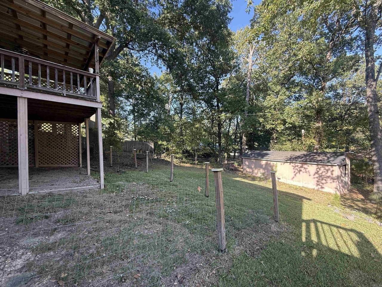 1918 Doris Dr - Photo 3 of 23