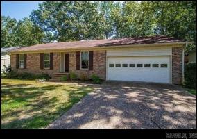 featured image of 2417 Maple Ridge Rd