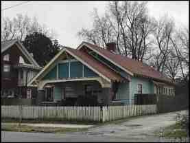 611 W Daisy L Gatson Bates Dr Unit A - Photo 1 of 1