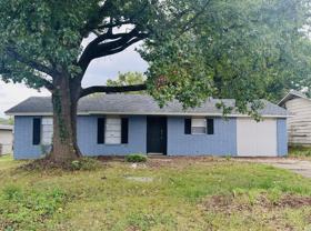 1805 Corbin St - Photo 1 of 1