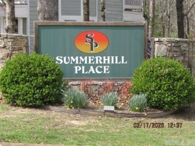 3004 Summerhill Pl - Photo 2 of 7