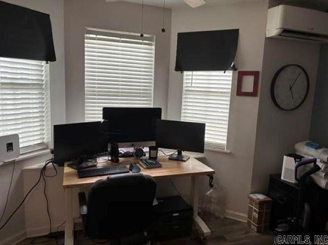 3004 Summerhill Pl - Photo 7 of 7