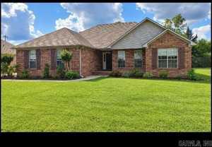 1515 Freyaldenhoven Ln - Photo 1 of 1
