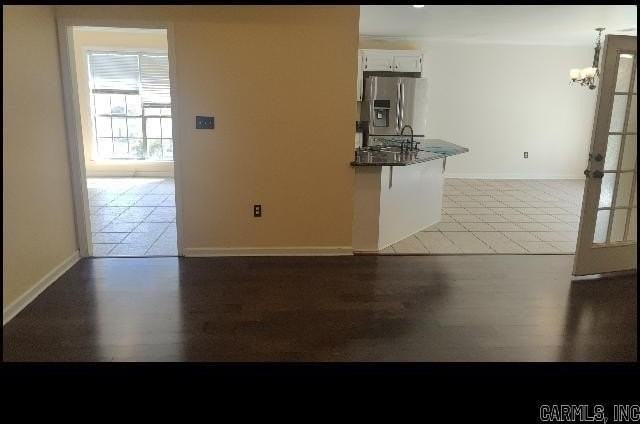1515 Freyaldenhoven Ln - Photo 2 of 20