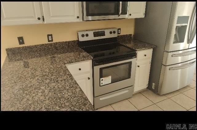 1515 Freyaldenhoven Ln - Photo 4 of 20