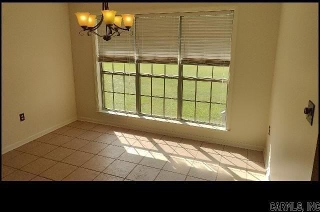 1515 Freyaldenhoven Ln - Photo 5 of 20