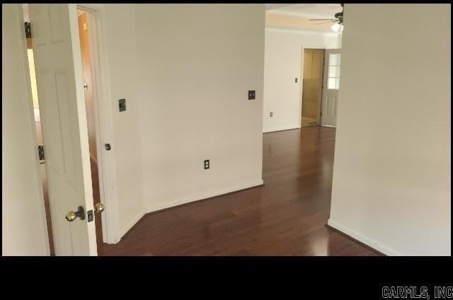 1515 Freyaldenhoven Ln - Photo 6 of 20