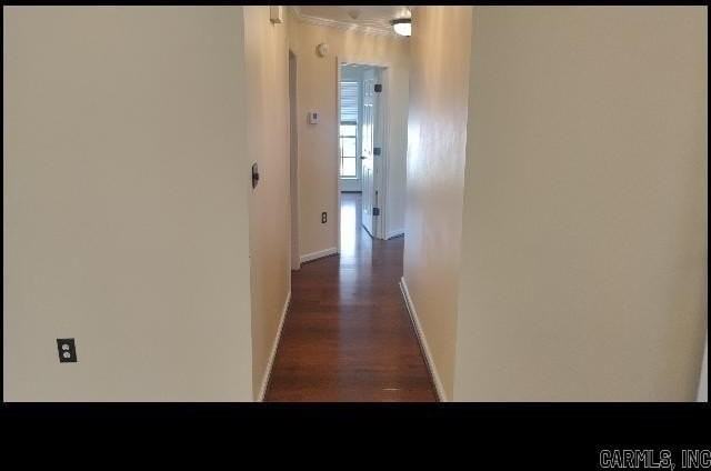 1515 Freyaldenhoven Ln - Photo 7 of 20