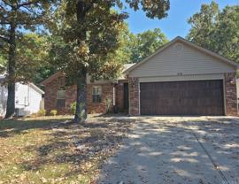 12908 Westglen Dr - Photo 1 of 1