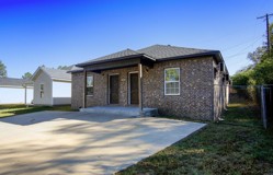 20 Santiago Dr #A - Photo 1 of 1
