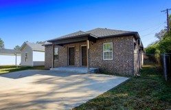 20 Santiago Dr #B - Photo 1 of 1