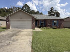 15 Castleton Dr - Photo 1 of 1
