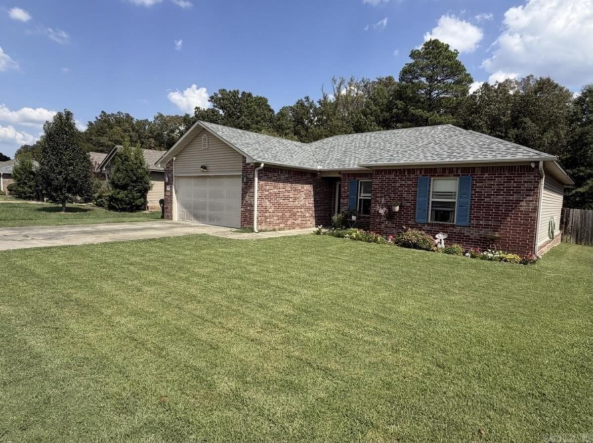 15 Castleton Dr - Photo 2 of 29