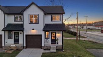 3670 Main St #2 - Photo 1 of 1