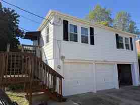 103 Belvoir Ave #A - Photo 1 of 1