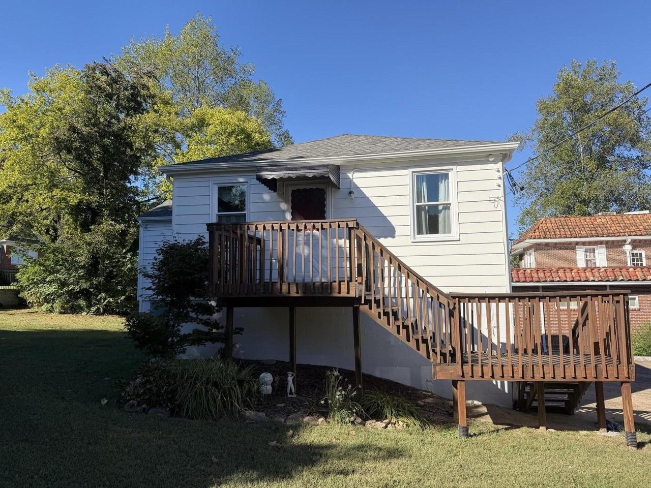 103 Belvoir Ave #A - Photo 2 of 13