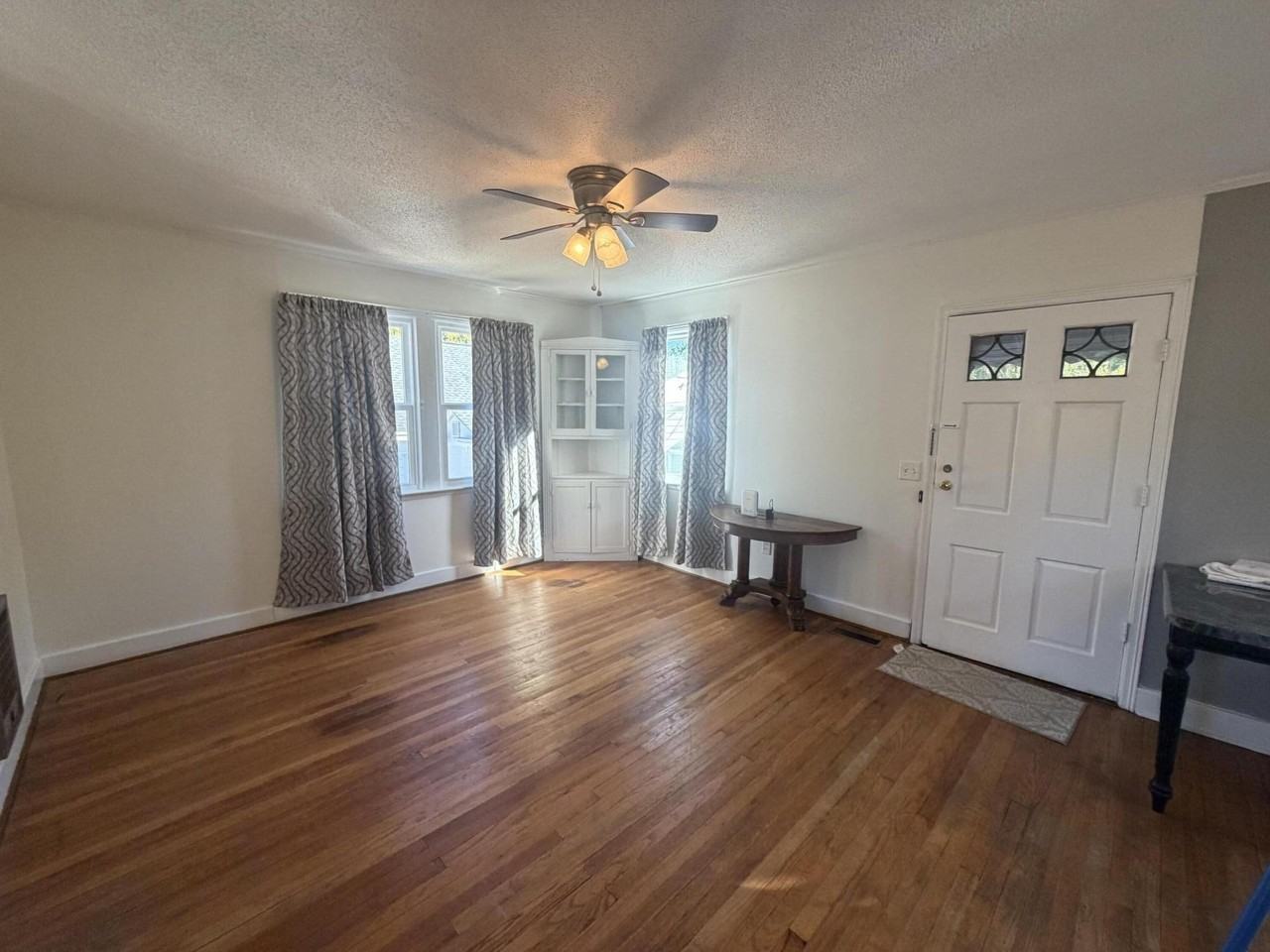 103 Belvoir Ave #A - Photo 3 of 13
