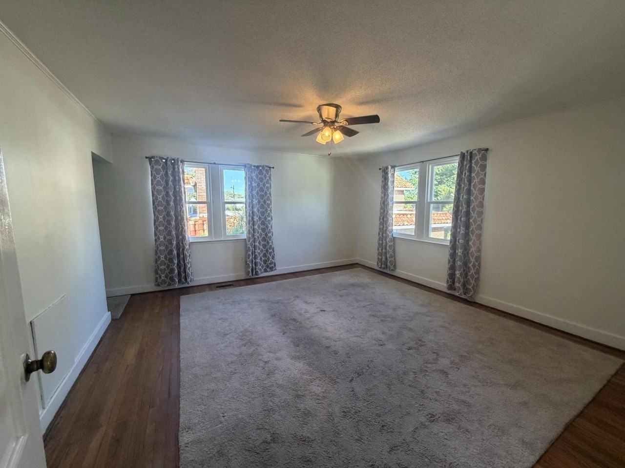 103 Belvoir Ave #A - Photo 5 of 13