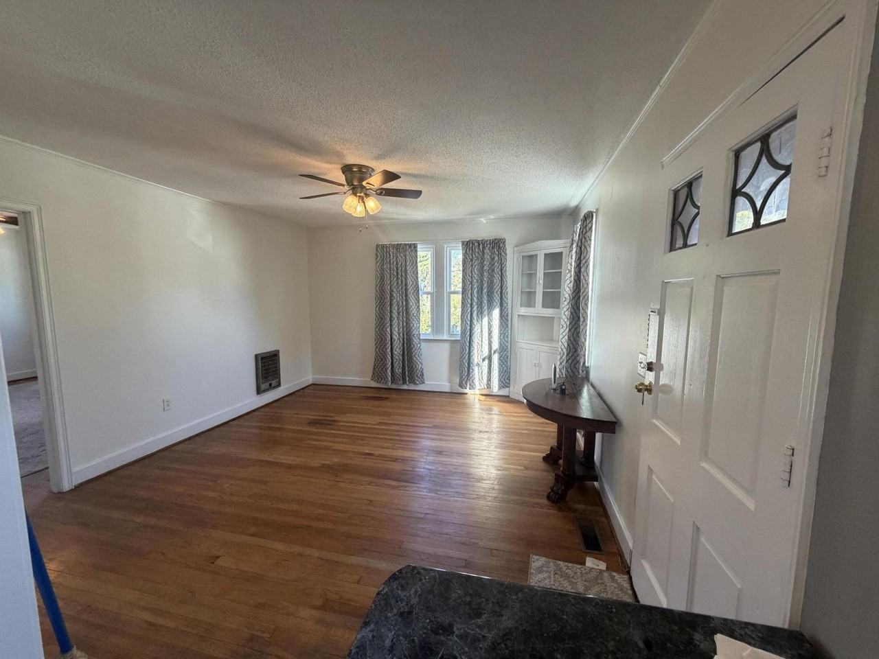 103 Belvoir Ave #A - Photo 6 of 13