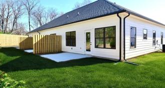 1939 Clearview Dr - Photo 1 of 1