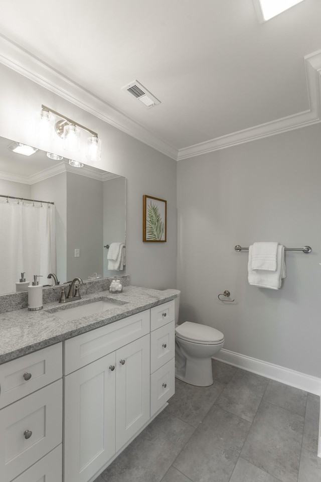 1923 Clearview Dr - Photo 4 of 15