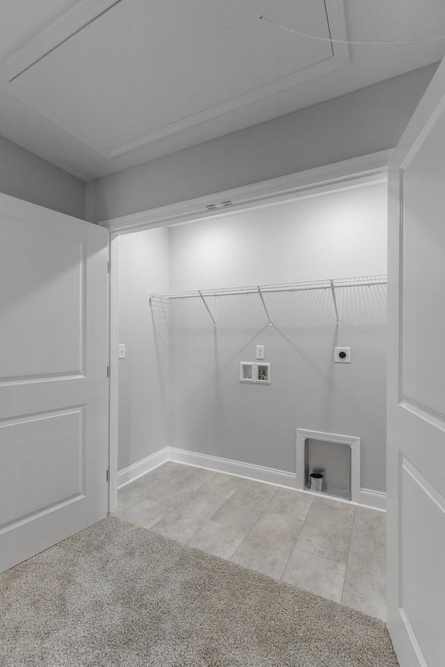 1923 Clearview Dr - Photo 6 of 15