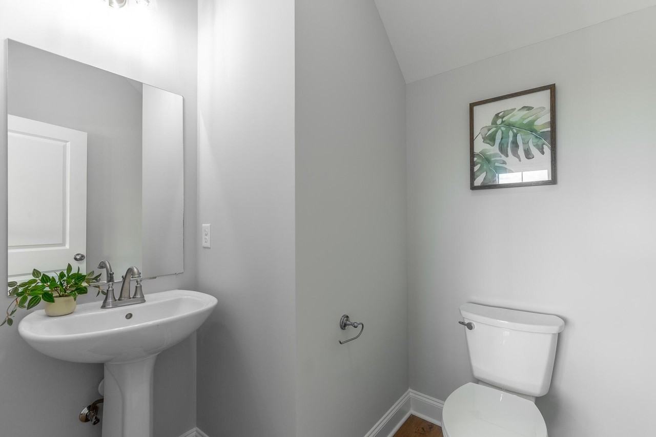1923 Clearview Dr - Photo 7 of 15