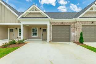 2594 Bannerman Ln - Photo 1 of 1