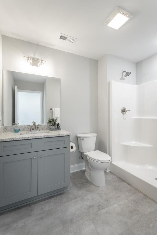 2594 Bannerman Ln - Photo 6 of 46