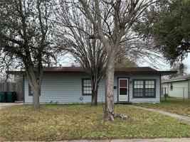 featured image of 737 Westchester Dr