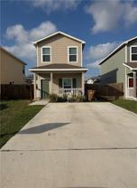 1430 Shely St - Photo 1 of 1
