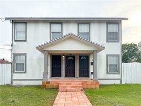 1625 14th St #A - Photo 1 of 1