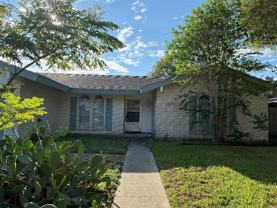 1816 Portland Dr - Photo 1 of 1
