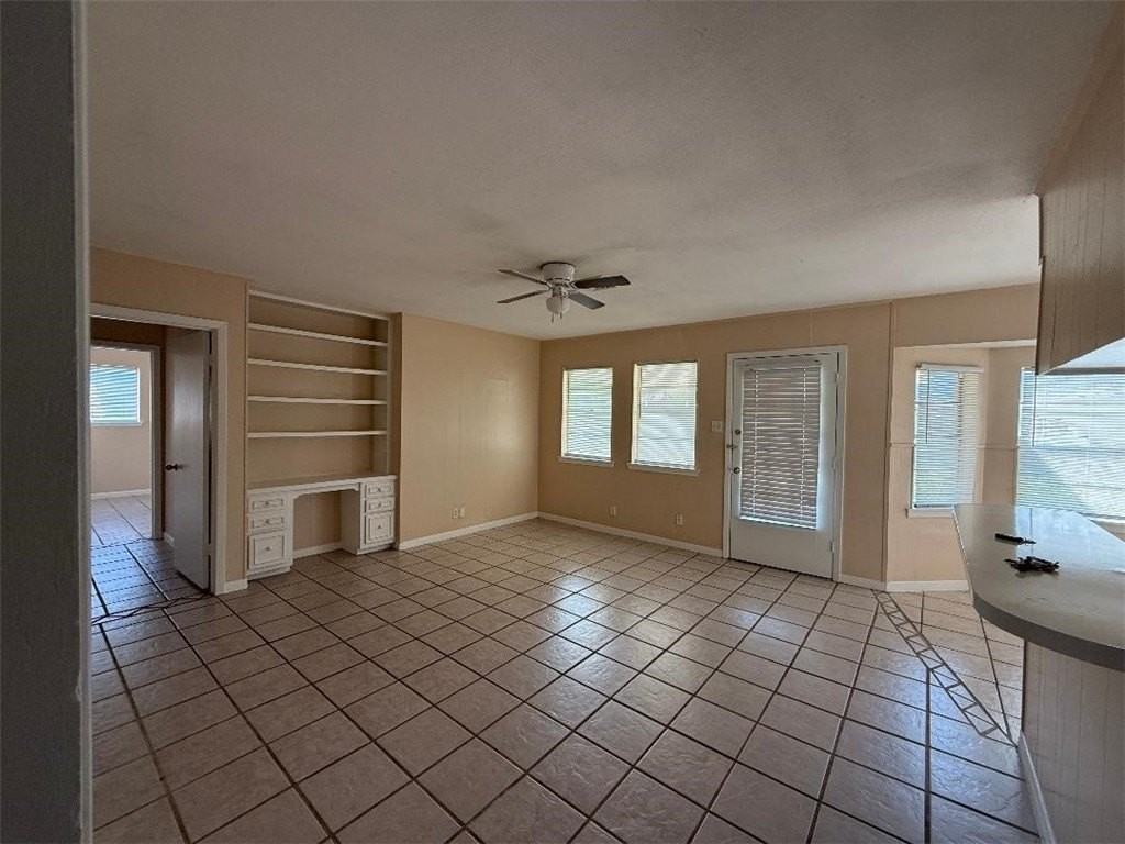 1816 Portland Dr - Photo 3 of 26