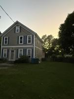featured image of 73 Acapesket Rd