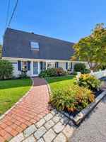featured image of 63 Nickerson Rd