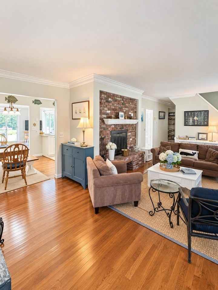63 Nickerson Rd - Photo 2 of 22