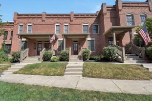 360 Forest St - Photo 1 of 1