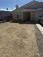 featured image of 66139 8th St
