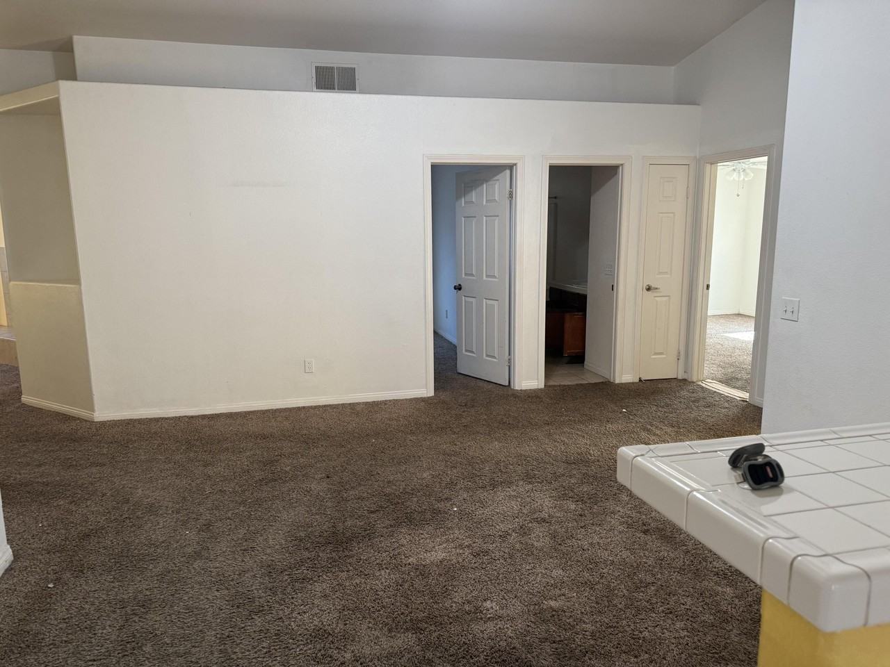 66139 8th St - Photo 6 of 19