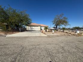1376 Carpenteria - Photo 1 of 1