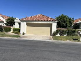 77654 Calle Las Brisas N - Photo 1 of 1