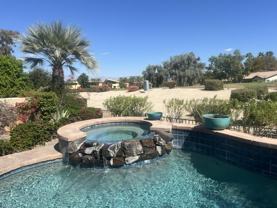 61090 Living Stone Dr - Photo 1 of 1